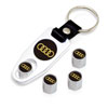 ギフトセット
Audi
TYPE2