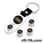 ギフトセット
Audi
TYPE2