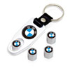 ギフトセット
BMW