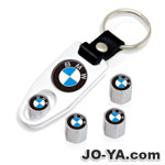 ギフトセット
BMW