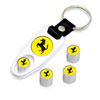 ギフトセット
Ferrari