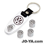 ギフトセット
Volkswagen