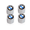 エアバルブキャップ
BMW