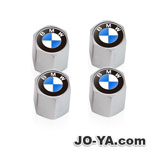 エアバルブキャップ
BMW