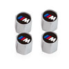 エアバルブキャップ
BMW
( M-TECH )