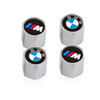 エアバルブキャップ
BMW
( ミックス )