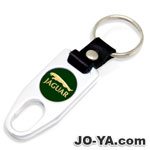 バルブレンチ
キーホルダー
Jaguar