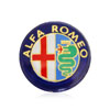 ALFA ROMEO
ロゴステッカー