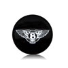 BENTLEY
ロゴステッカー