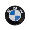BMW
TYPE1
ロゴステッカー