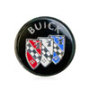 BUICK
ロゴステッカー