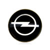 OPEL
TYPE 2
ロゴステッカー
