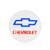 CHEVROLET
TYPE 1
ロゴステッカー