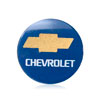 CHEVROLET
TYPE 2
ロゴステッカー