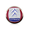 CITROEN
TYPE2
ロゴステッカー