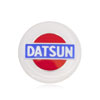 DATSUN
ロゴステッカー