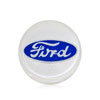FORD
ロゴステッカー