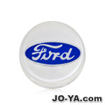 FORD
ロゴステッカー