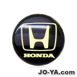 HONDA
TYPE 2
ロゴステッカー