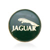 JAGUAR
TYPE1
ロゴステッカー