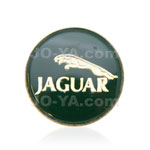 JAGUAR
TYPE1
ロゴステッカー