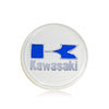 KAWASAKI
TYPE 1
ロゴステッカー