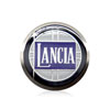 LANCIA
TYPE2
ロゴステッカー
