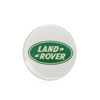 LAND ROVER
ロゴステッカー