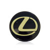 LEXUS
ロゴステッカー