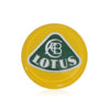 LOTUS
ロゴステッカー