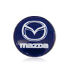 MAZDA
ロゴステッカー