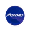 MONDEO
ロゴステッカー