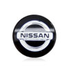 NISSAN
TYPE 2
ロゴステッカー