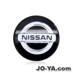 NISSAN
TYPE 2
ロゴステッカー
