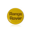 RANGE ROVER
ロゴステッカー