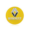 RENAULT
ロゴステッカー