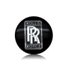 ROLLS ROYCE
ロゴステッカー