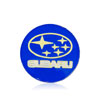 SUBARU
ロゴステッカー