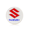 SUZUKI
TYPE 1
ロゴステッカー