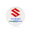 SUZUKI
TYPE 2
ロゴステッカー