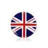 England
ロゴステッカー