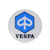 VESPA
ロゴステッカー
