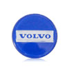 VOLVO
ロゴステッカー