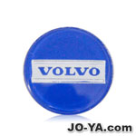 VOLVO
ロゴステッカー
