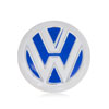 Volkswagen
TYPE 2
ロゴステッカー
