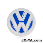 Volkswagen
TYPE 2
ロゴステッカー