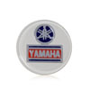 YAMAHA
ロゴステッカー