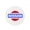 NISSAN
TYPE 1
ロゴステッカー