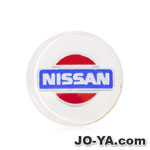 NISSAN
TYPE 1
ロゴステッカー