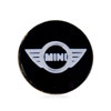 BMW MINI
ロゴステッカー